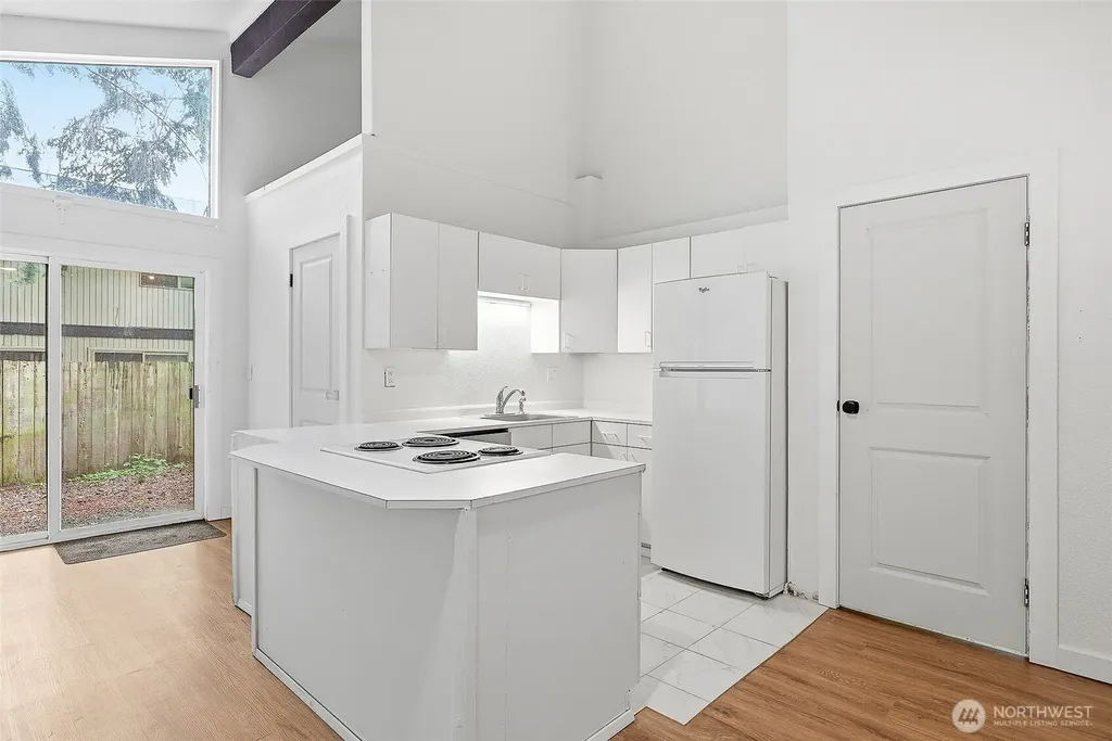 7901 196th Street SW Edmonds WA 98026