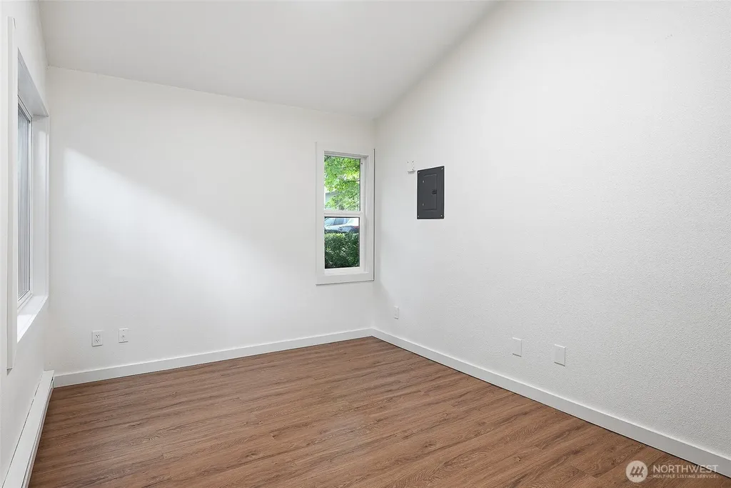7901 196th Street SW Edmonds WA 98026