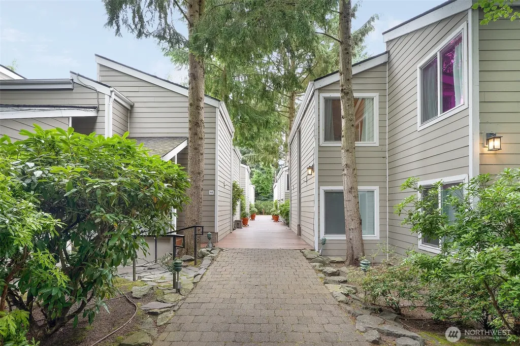 7901 196th Street SW Edmonds WA 98026