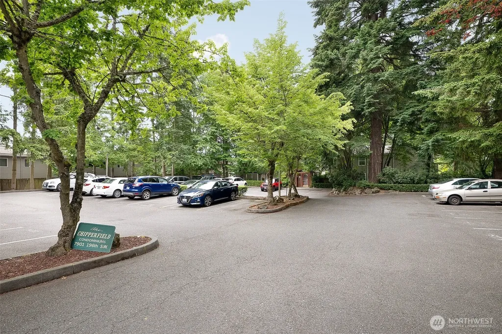 7901 196th Street SW Edmonds WA 98026