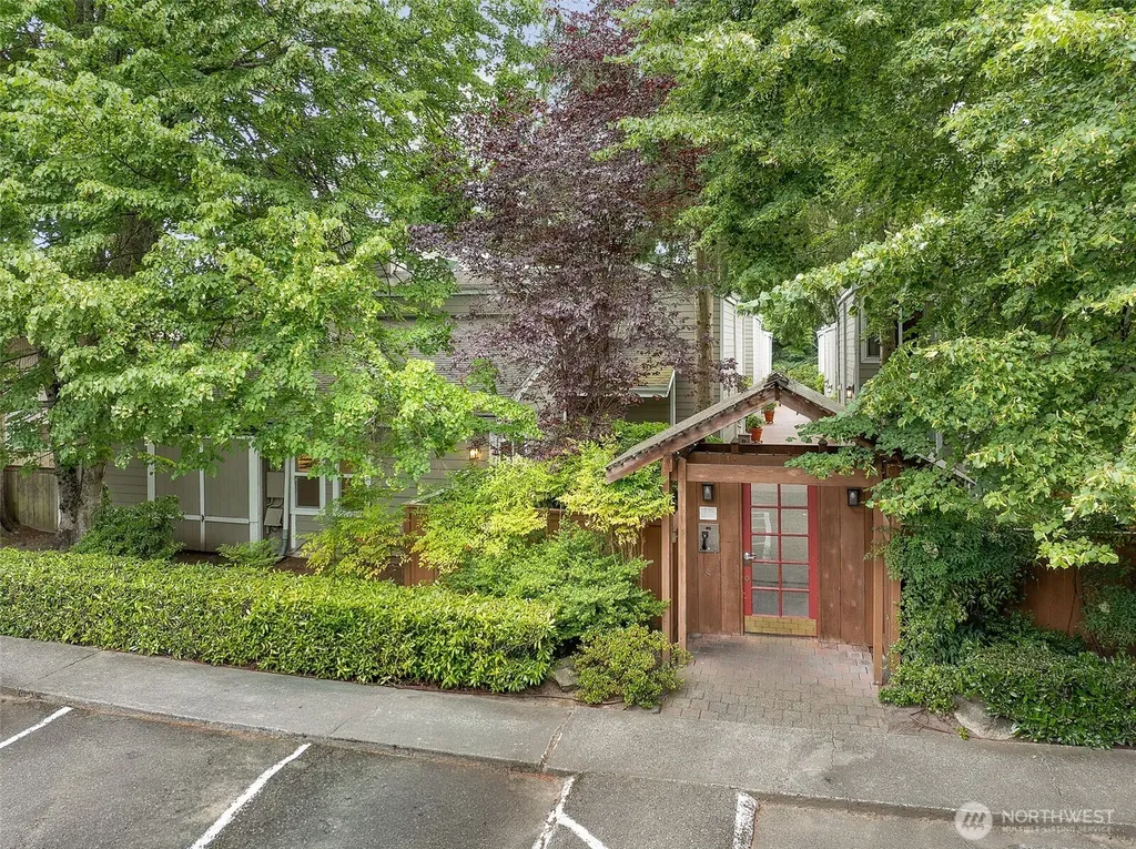 7901 196th Street SW Edmonds WA 98026