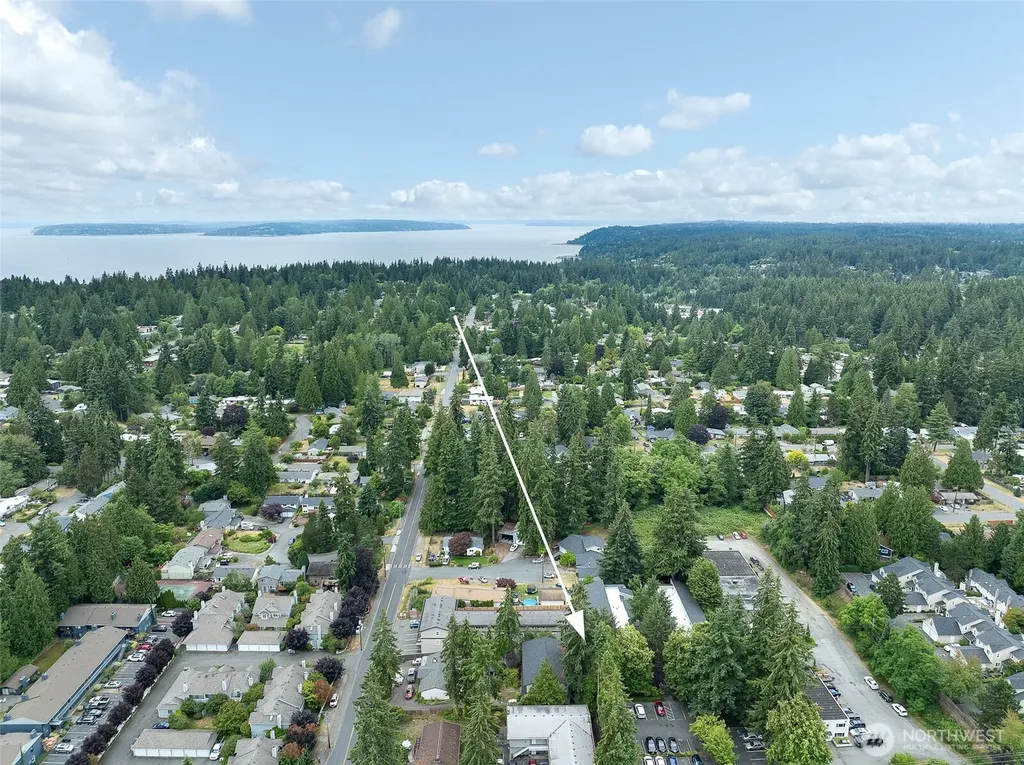 7901 196th Street SW Edmonds WA 98026