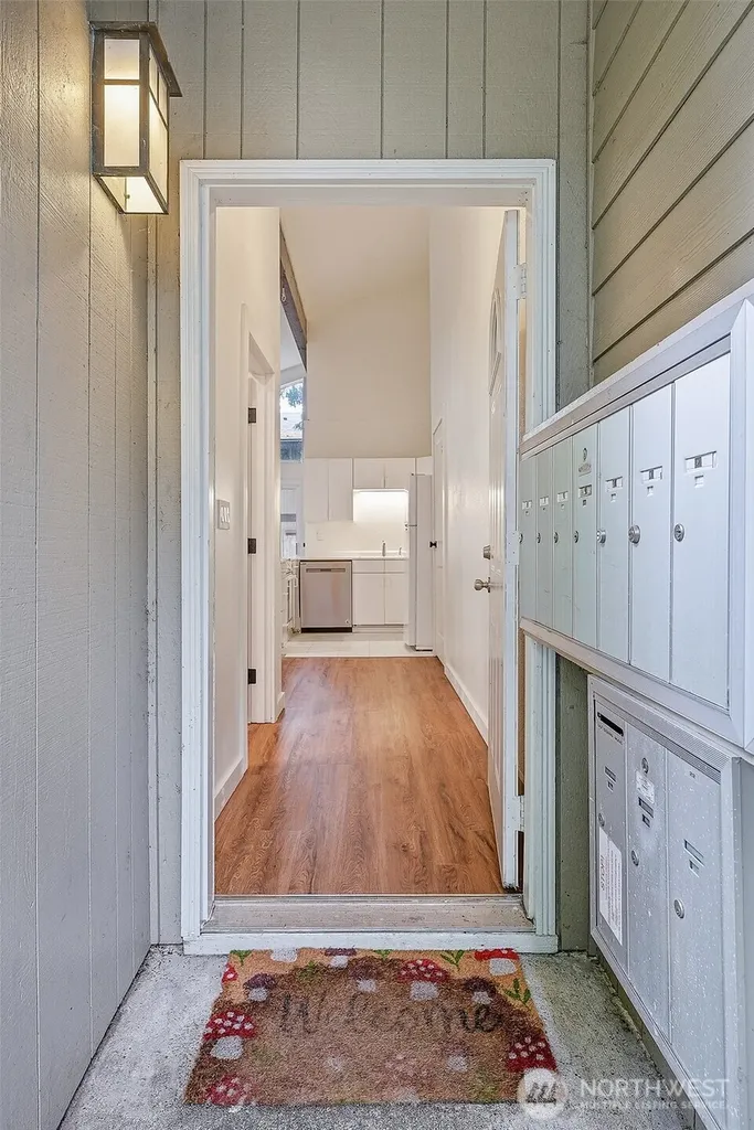 7901 196th Street SW Edmonds WA 98026