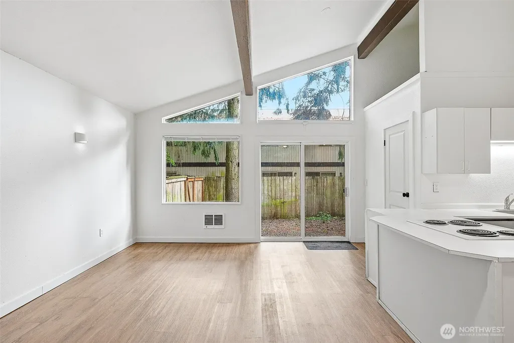 7901 196th Street SW Edmonds WA 98026