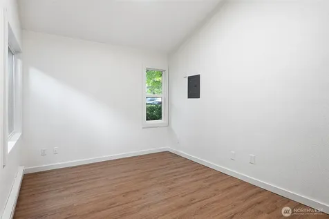 7901 196th Street SW Edmonds WA 98026