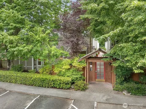 7901 196th Street SW Edmonds WA 98026