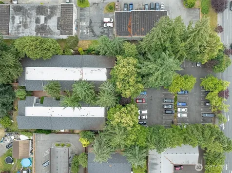 7901 196th Street SW Edmonds WA 98026