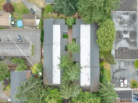 7901 196th Street SW Edmonds WA 98026