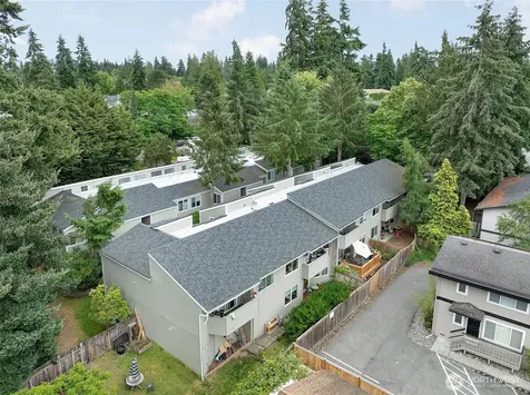 7901 196th Street SW Edmonds WA 98026