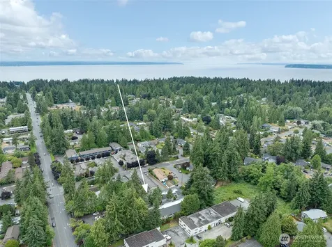 7901 196th Street SW Edmonds WA 98026