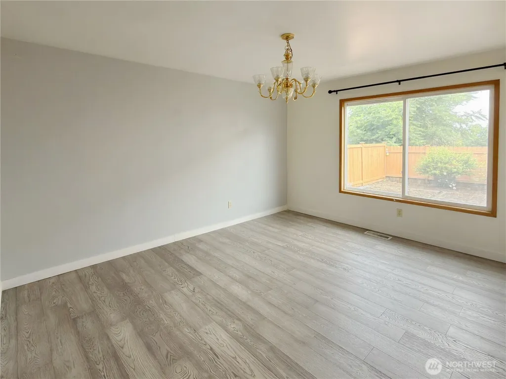 2539 S Graham Seattle WA 98108
