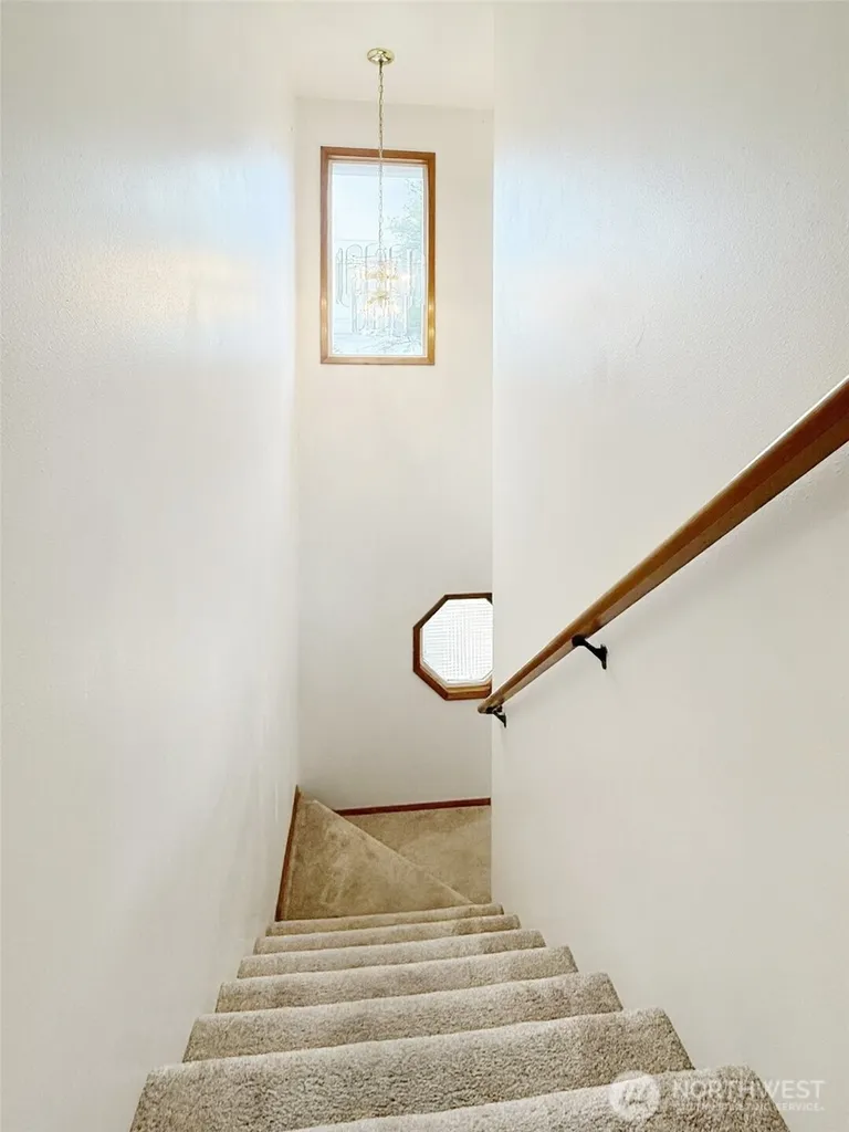 2539 S Graham Seattle WA 98108