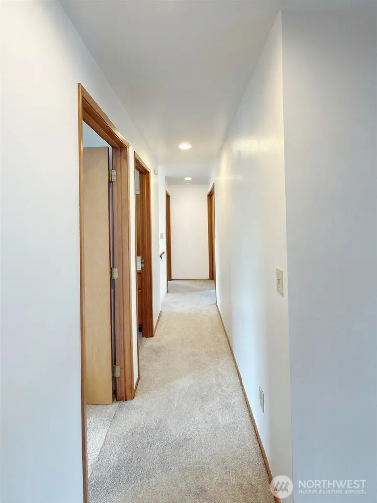 2539 S Graham Seattle WA 98108