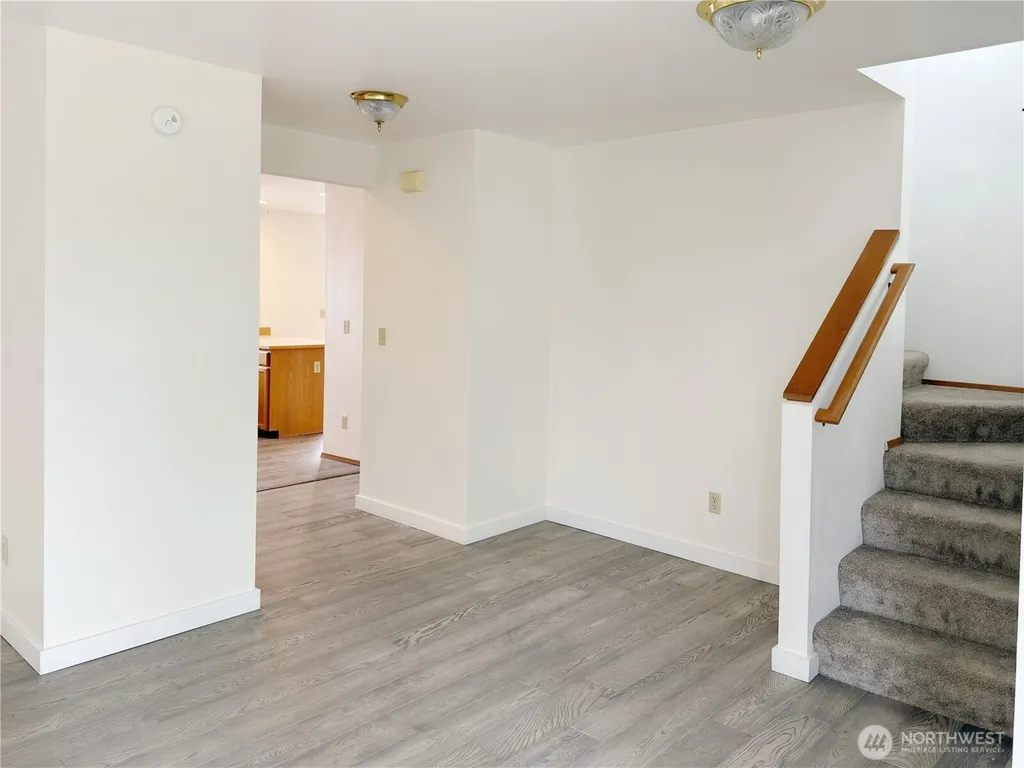 2539 S Graham Seattle WA 98108