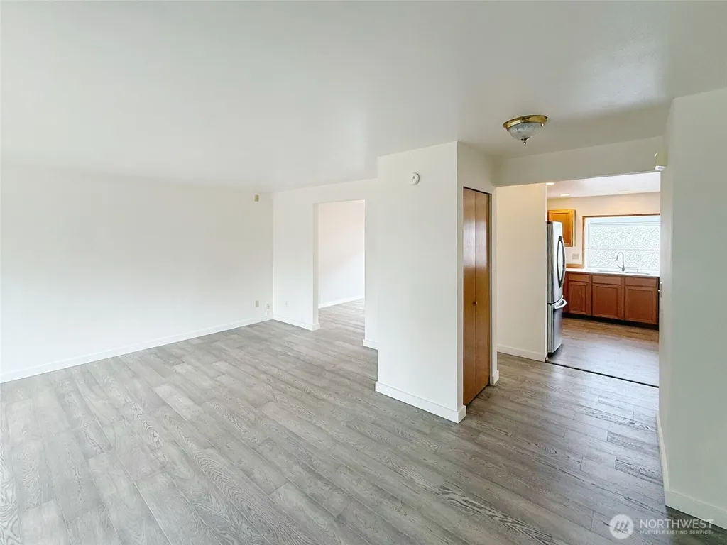2539 S Graham Seattle WA 98108