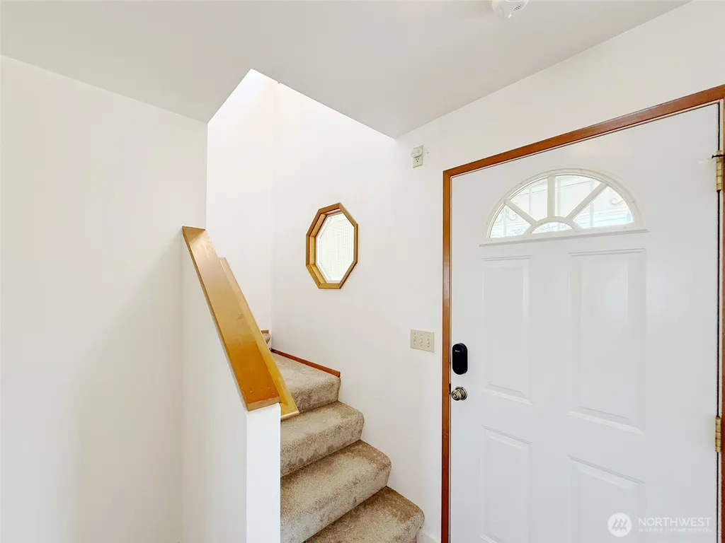 2539 S Graham Seattle WA 98108