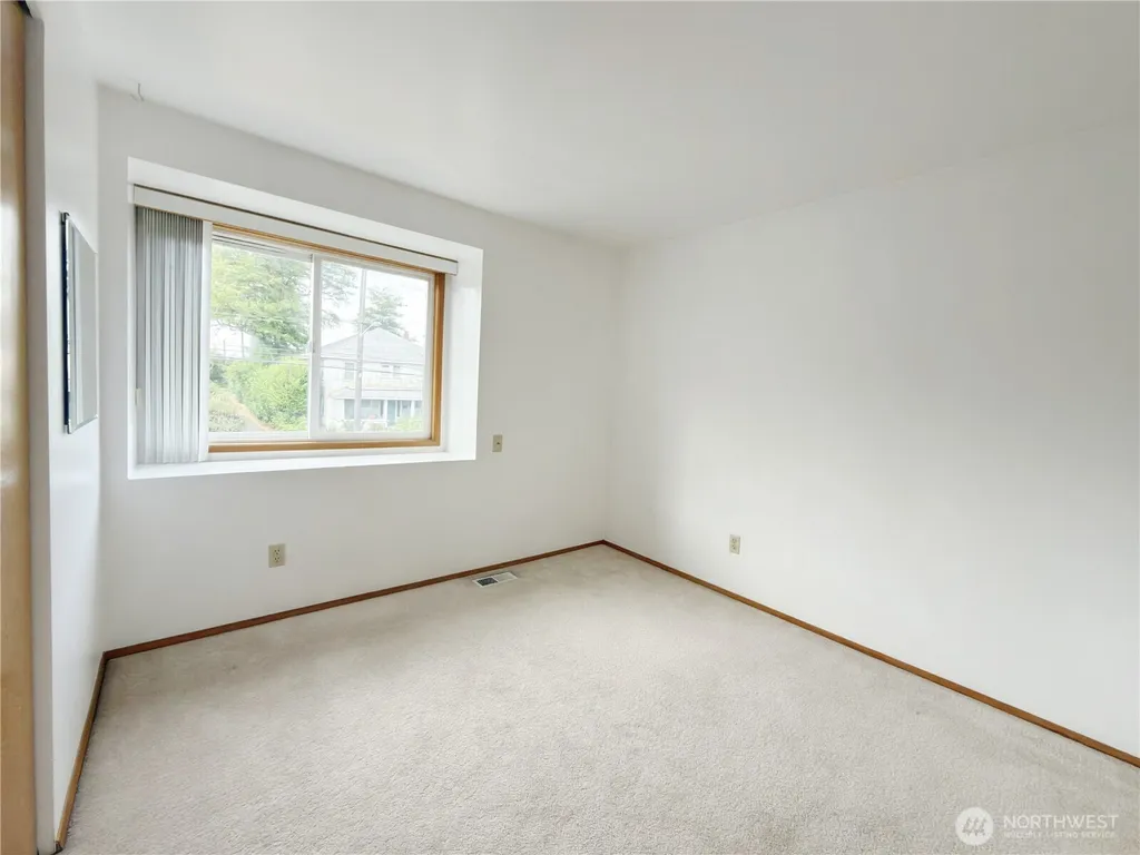 2539 S Graham Seattle WA 98108