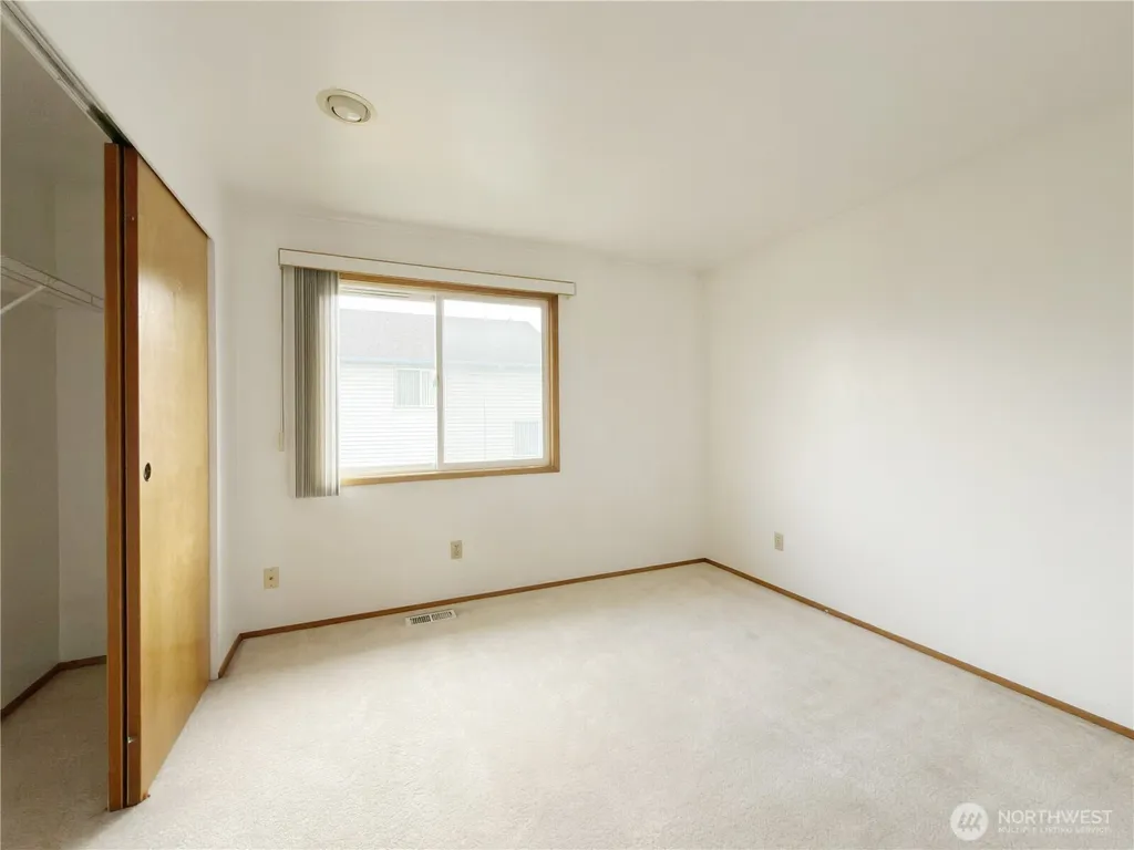 2539 S Graham Seattle WA 98108
