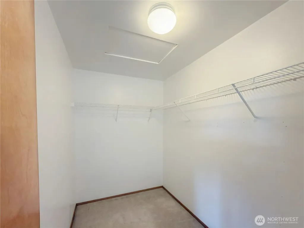 2539 S Graham Seattle WA 98108