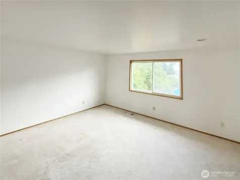 2539 S Graham Seattle WA 98108