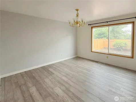 2539 S Graham Seattle WA 98108