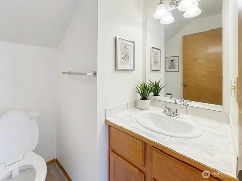 2539 S Graham Seattle WA 98108