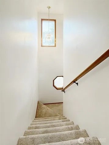 2539 S Graham Seattle WA 98108