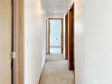 2539 S Graham Seattle WA 98108