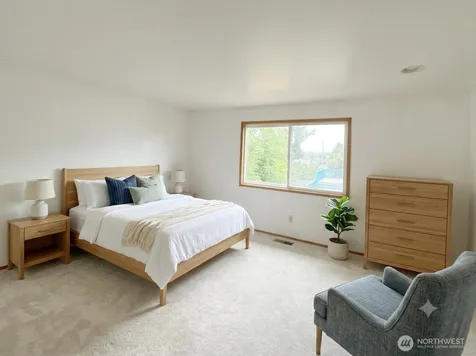 2539 S Graham Seattle WA 98108