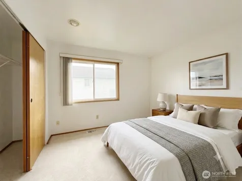 2539 S Graham Seattle WA 98108