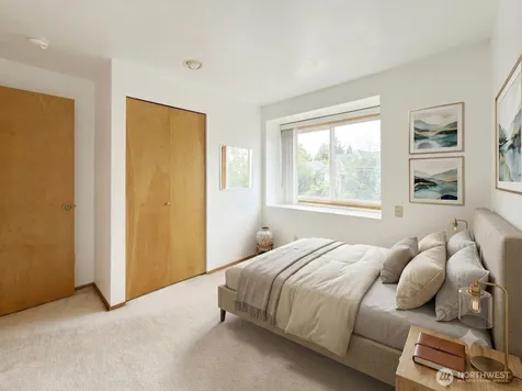 2539 S Graham Seattle WA 98108