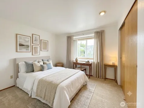 2539 S Graham Seattle WA 98108