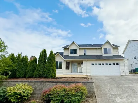 2539 S Graham Seattle WA 98108