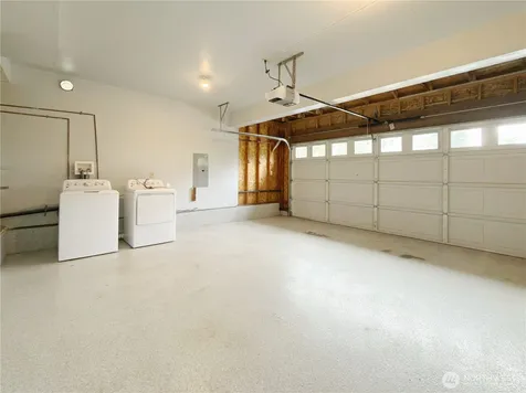 2539 S Graham Seattle WA 98108