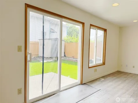 2539 S Graham Seattle WA 98108