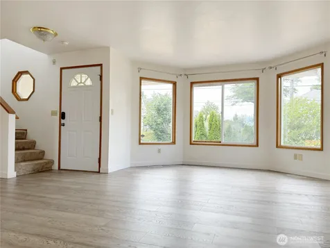 2539 S Graham Seattle WA 98108
