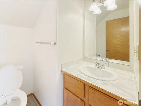2539 S Graham Seattle WA 98108