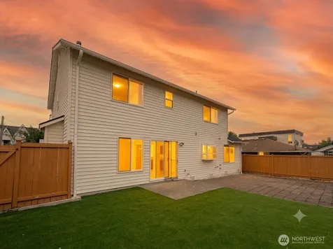 2539 S Graham Seattle WA 98108