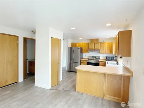 2539 S Graham Seattle WA 98108