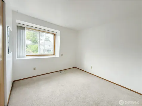 2539 S Graham Seattle WA 98108
