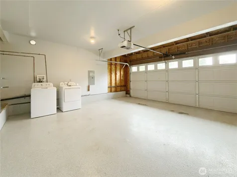 2539 S Graham Seattle WA 98108