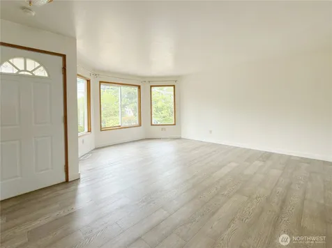 2539 S Graham Seattle WA 98108