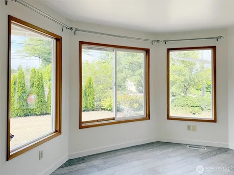 2539 S Graham Seattle WA 98108