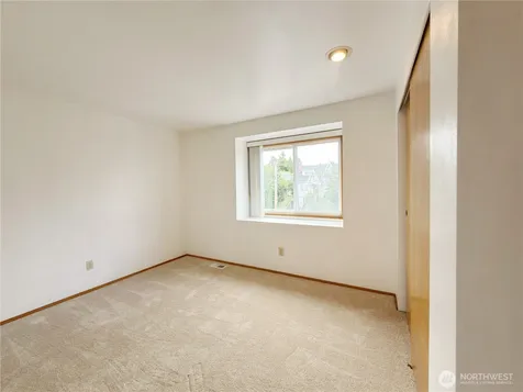 2539 S Graham Seattle WA 98108
