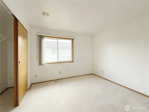 2539 S Graham Seattle WA 98108