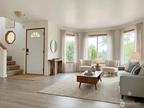 2539 S Graham Seattle WA 98108