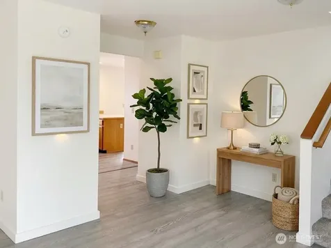 2539 S Graham Seattle WA 98108
