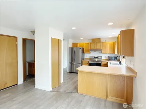 2539 S Graham Seattle WA 98108