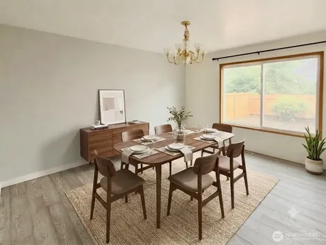 2539 S Graham Seattle WA 98108