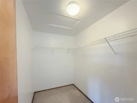 2539 S Graham Seattle WA 98108